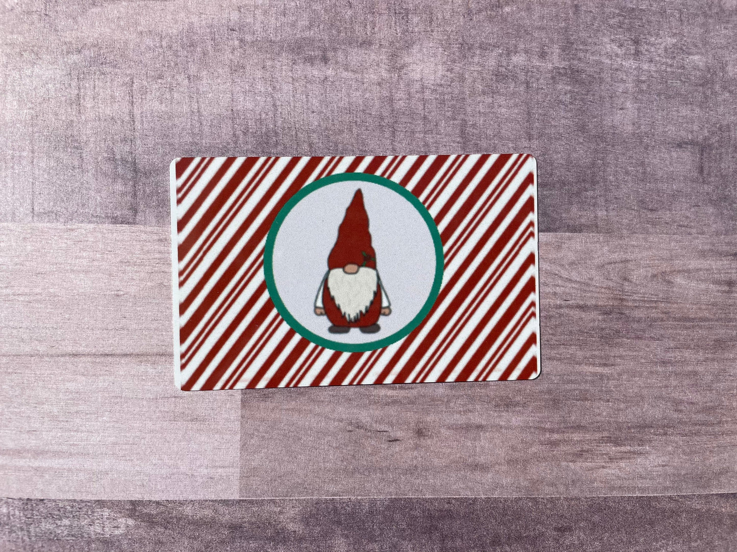 Custom Nice List Certificate from Santa Custom North Pole Certificate Custom Christmas Gift for Child Custom Gift for Boy or Girl Nice List