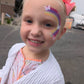 Face Painting Event