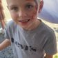 Face Painting Event