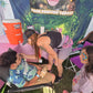 Face Painting Event