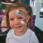 Face Painting Event
