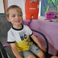 Face Painting Event