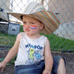 Face Painting Event