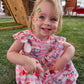 Face Painting Event