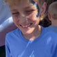 Face Painting Event