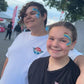 Face Painting Event