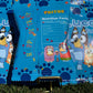 Custom Chip Bags