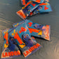 Custom Chip Bags