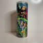 Hocus Pocus 20oz Tumbler