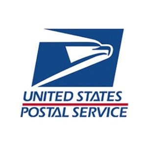 Expedited Shipping