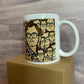 Bubbles / Trailer Park Boys / TPB Coffee Mug / Bubbles Gift / 11oz Coffee Mug
