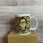 Bubbles / Trailer Park Boys / TPB Coffee Mug / Bubbles Gift / 11oz Coffee Mug