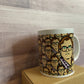 Bubbles / Trailer Park Boys / TPB Coffee Mug / Bubbles Gift / 11oz Coffee Mug