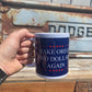 Make Oreos Two Dollars again Coffee Mug