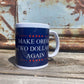 Make Oreos Two Dollars again Coffee Mug