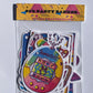 90’s Party Banner / 90’s Birthday Decorations/ 90’s Party / 90’s Decor