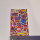 90s sticker sheet / teeny bopper sticker sheet / 90s sticker / 90s stickers / 1990 sticker sheet / stickers / handmade stickers
